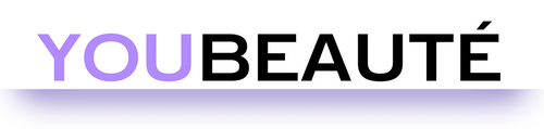 You Beauté